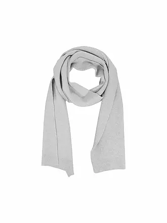 COLORFUL STANDARD | Écharpe | grau